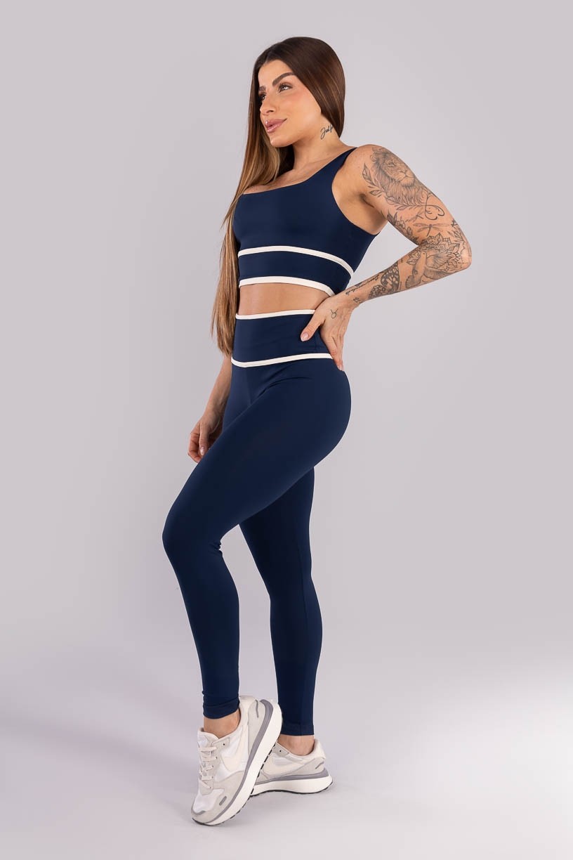 K4448-A_Calca_Legging_com_Vira_e_Chapado_no_Cos_Azul_Marinho__Off-White__Ref:_K4448-A