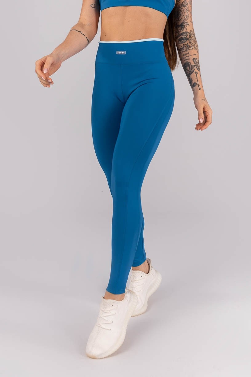 K4451-A_Calca_Legging_com_Recortes_e_Cos_de_Vira_Contrastante_Azul_Marine__Azul_Bebe__Ref:_K4451-A