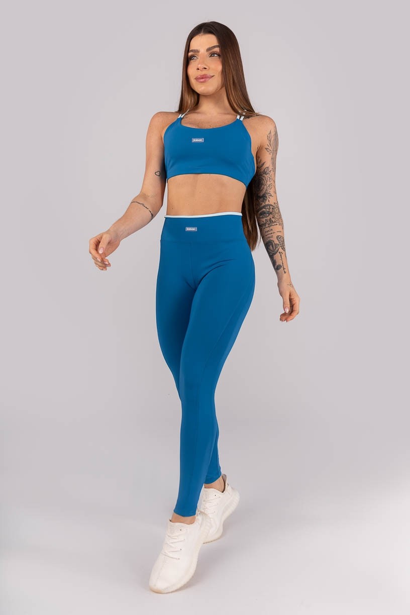 K4451-A_Calca_Legging_com_Recortes_e_Cos_de_Vira_Contrastante_Azul_Marine__Azul_Bebe__Ref:_K4451-A