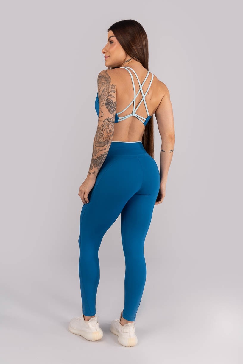 K4451-A_Calca_Legging_com_Recortes_e_Cos_de_Vira_Contrastante_Azul_Marine__Azul_Bebe__Ref:_K4451-A