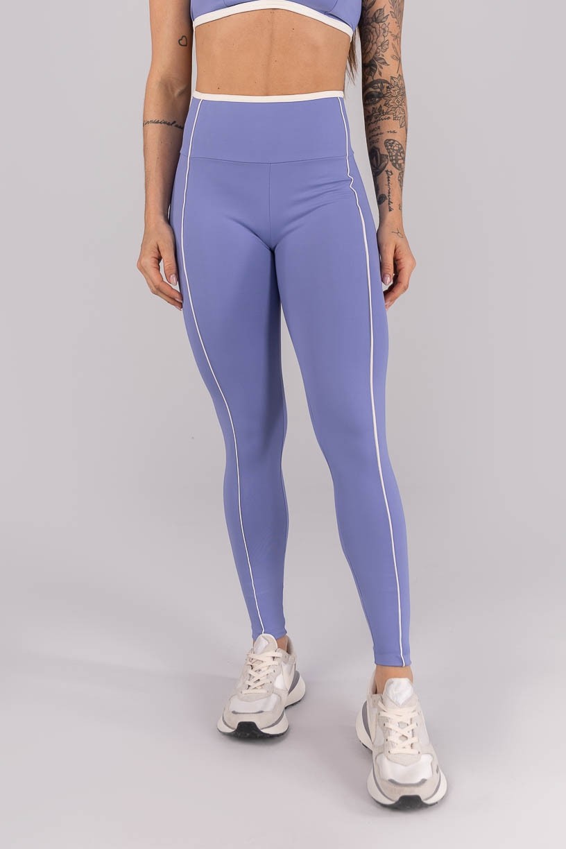K4454-B_Calca_Legging_com_Vivo_e_Vies_Contrastante_Azul_Periwinkle__Off-White__Ref:_K4454-B