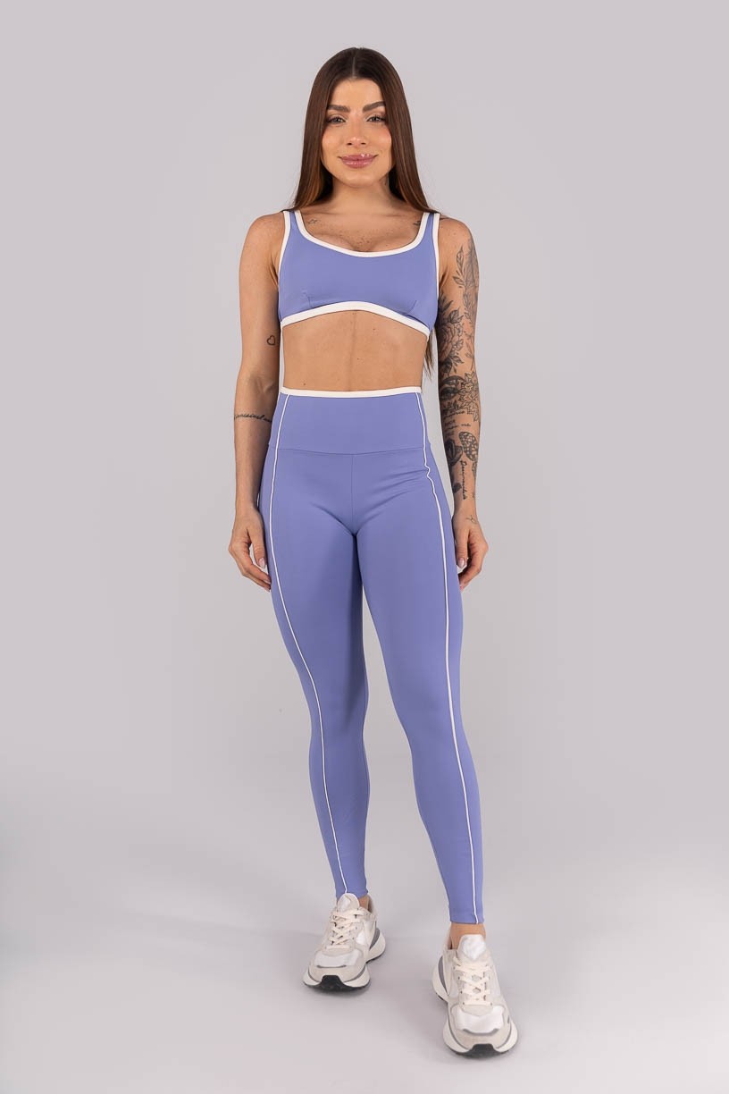 K4454-B_Calca_Legging_com_Vivo_e_Vies_Contrastante_Azul_Periwinkle__Off-White__Ref:_K4454-B