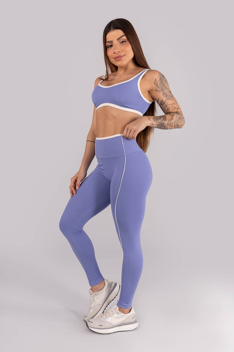 K4454-B_Calca_Legging_com_Vivo_e_Vies_Contrastante_Azul_Periwinkle__Off-White__Ref:_K4454-B