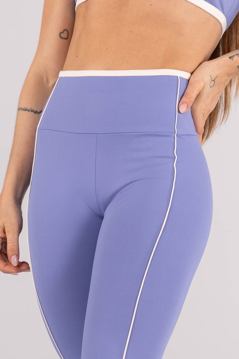 K4454-B_Calca_Legging_com_Vivo_e_Vies_Contrastante_Azul_Periwinkle__Off-White__Ref:_K4454-B
