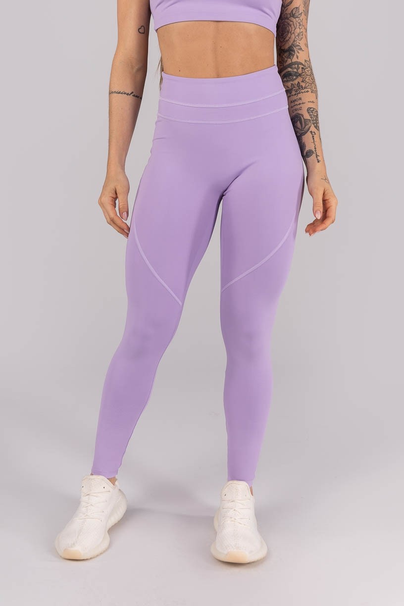 K4457-A_Calca_Legging_com_Recortes_e_Cobertura_Lilas__Ref:_K4457-A