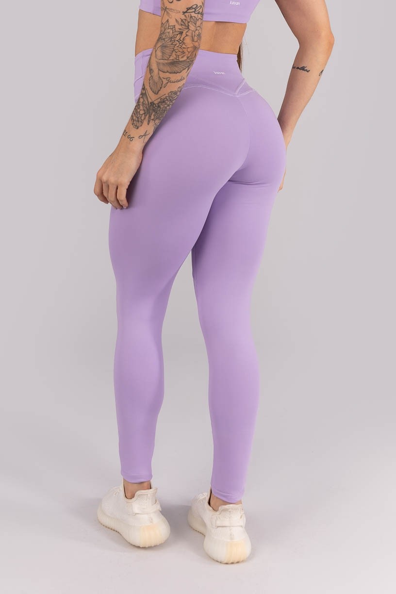 K4457-A_Calca_Legging_com_Recortes_e_Cobertura_Lilas__Ref:_K4457-A