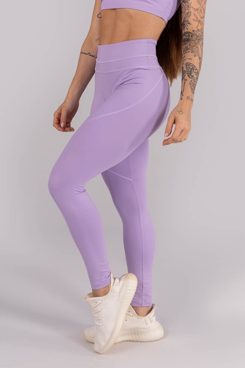 K4457-A_Calca_Legging_com_Recortes_e_Cobertura_Lilas__Ref:_K4457-A