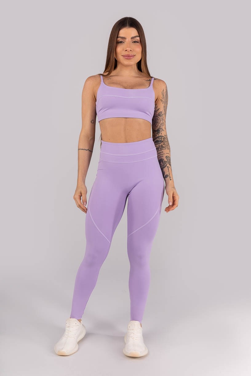 K4457-A_Calca_Legging_com_Recortes_e_Cobertura_Lilas__Ref:_K4457-A