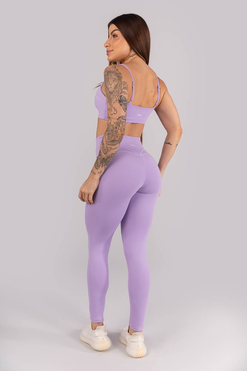 K4457-A_Calca_Legging_com_Recortes_e_Cobertura_Lilas__Ref:_K4457-A