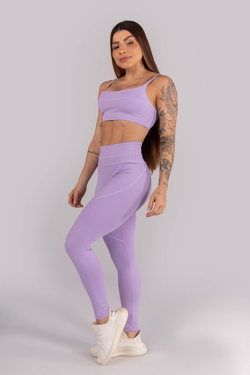 K4457-A_Calca_Legging_com_Recortes_e_Cobertura_Lilas__Ref:_K4457-A