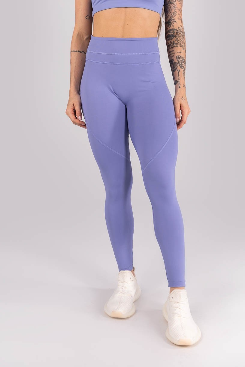 K4457-B_Calca_Legging_com_Recortes_e_Cobertura_Azul_Periwinkle__Ref:_K4457-B