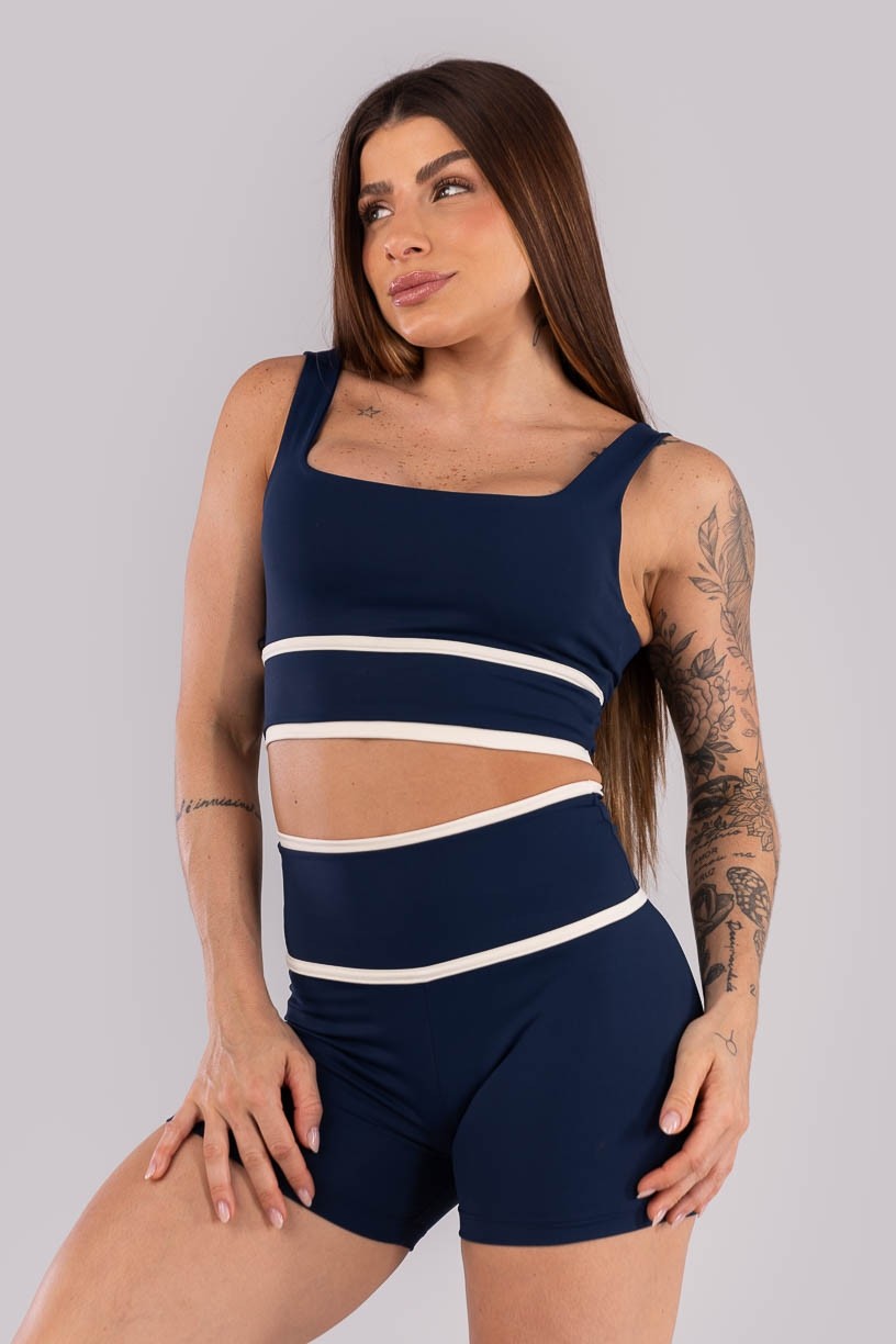 K4449-A_Short_com_Vira_e_Chapado_no_Cos_Azul_Marinho__Off-White__Ref:_K4449-A