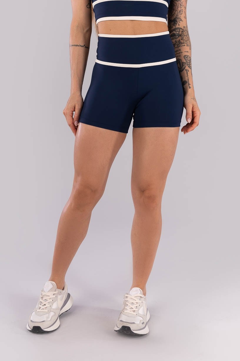 K4449-A_Short_com_Vira_e_Chapado_no_Cos_Azul_Marinho__Off-White__Ref:_K4449-A