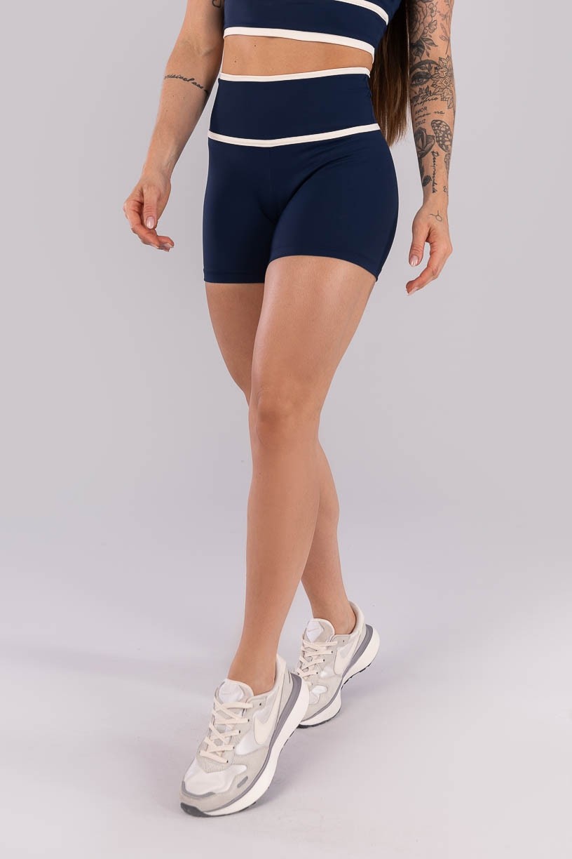 K4449-A_Short_com_Vira_e_Chapado_no_Cos_Azul_Marinho__Off-White__Ref:_K4449-A