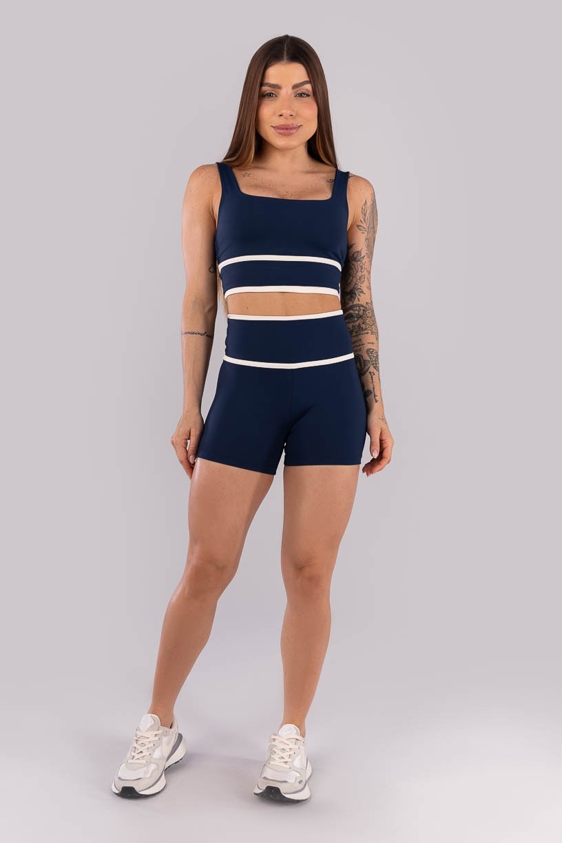 K4449-A_Short_com_Vira_e_Chapado_no_Cos_Azul_Marinho__Off-White__Ref:_K4449-A