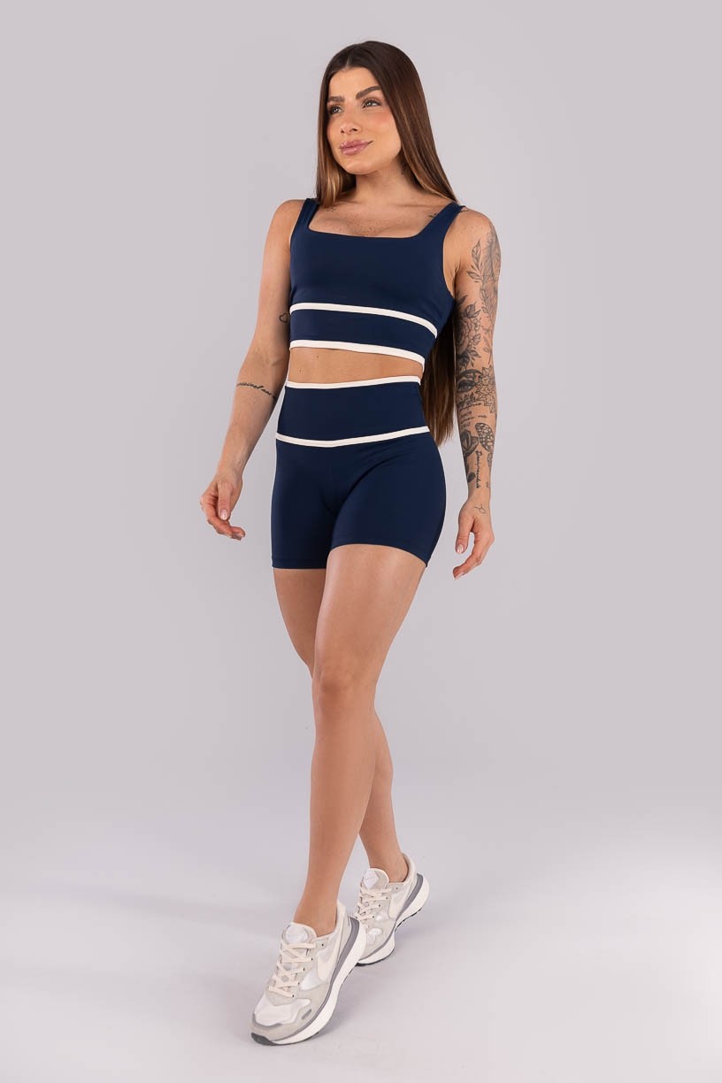 K4449-A_Short_com_Vira_e_Chapado_no_Cos_Azul_Marinho__Off-White__Ref:_K4449-A