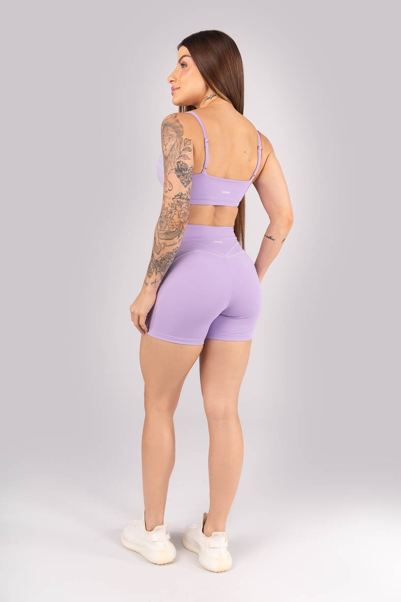 K4458-A_Short_com_Recortes_e_Cobertura_Lilas__Ref:_K4458-A
