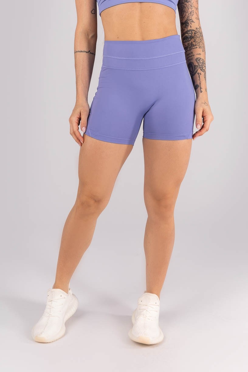 K4458-B_Short_com_Recortes_e_Cobertura_Azul_Periwinkle__Ref:_K4458-B