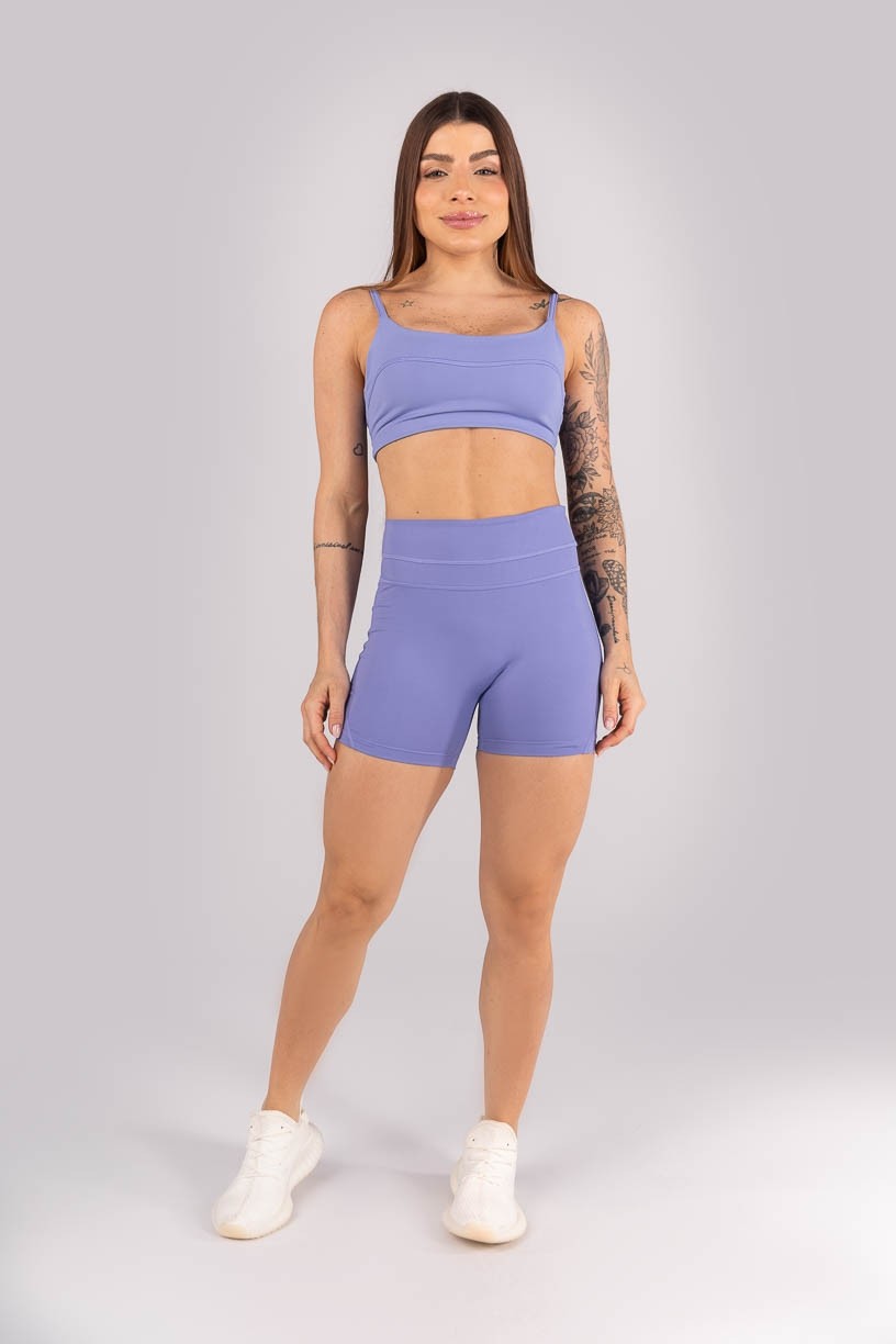 K4458-B_Short_com_Recortes_e_Cobertura_Azul_Periwinkle__Ref:_K4458-B