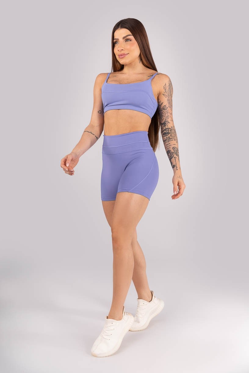 K4458-B_Short_com_Recortes_e_Cobertura_Azul_Periwinkle__Ref:_K4458-B