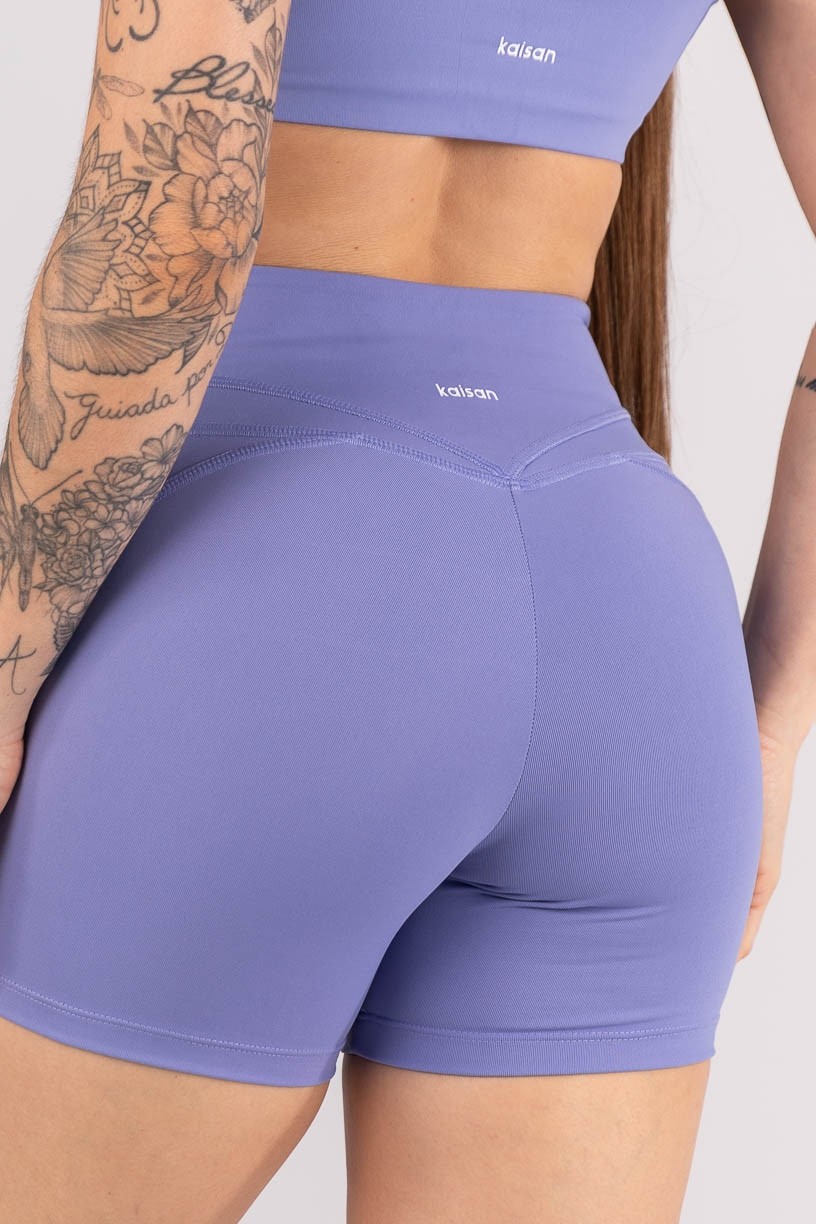 K4458-B_Short_com_Recortes_e_Cobertura_Azul_Periwinkle__Ref:_K4458-B