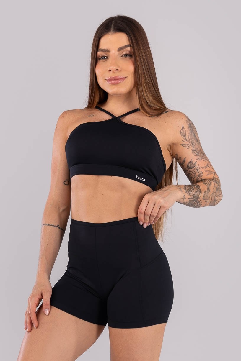 K4444-A_Top_com_Decote_Diferenciado_e_Alcas_Regulaveis_Preto__Ref:_K4444-A