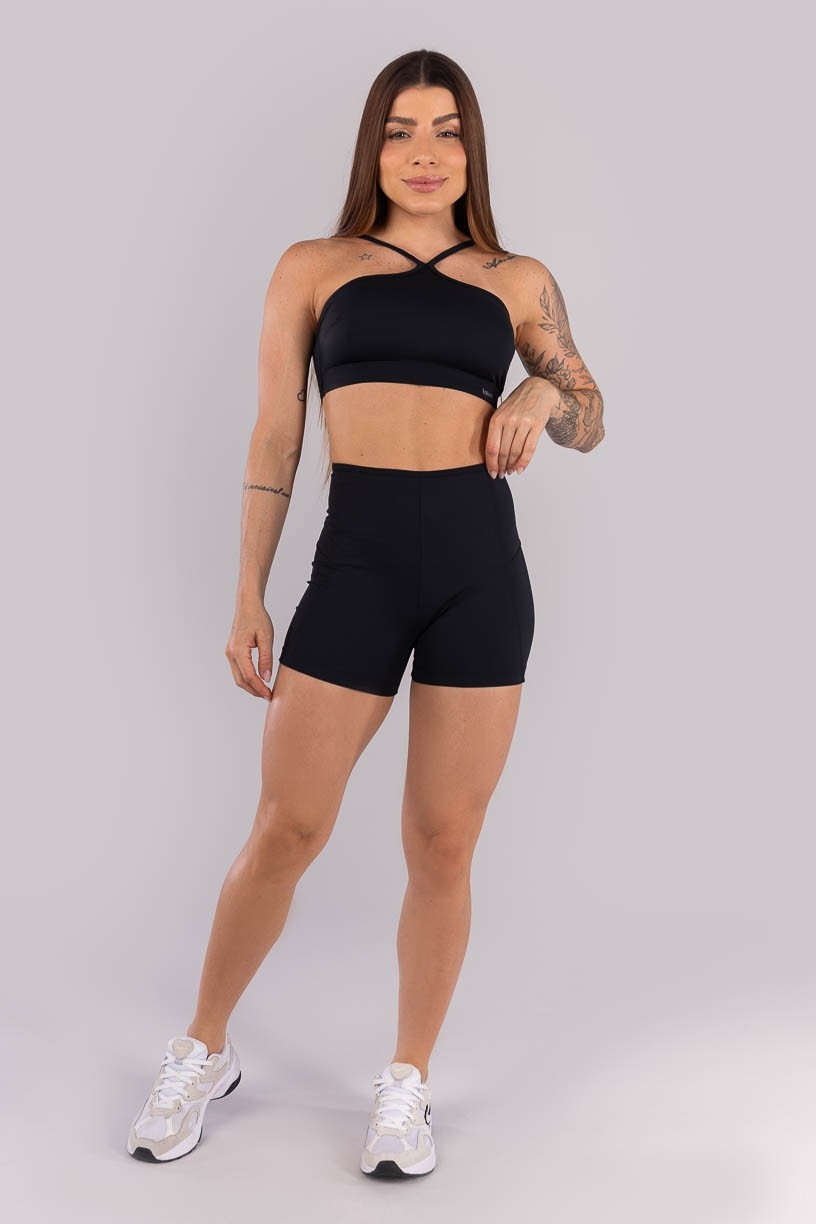 K4444-A_Top_com_Decote_Diferenciado_e_Alcas_Regulaveis_Preto__Ref:_K4444-A