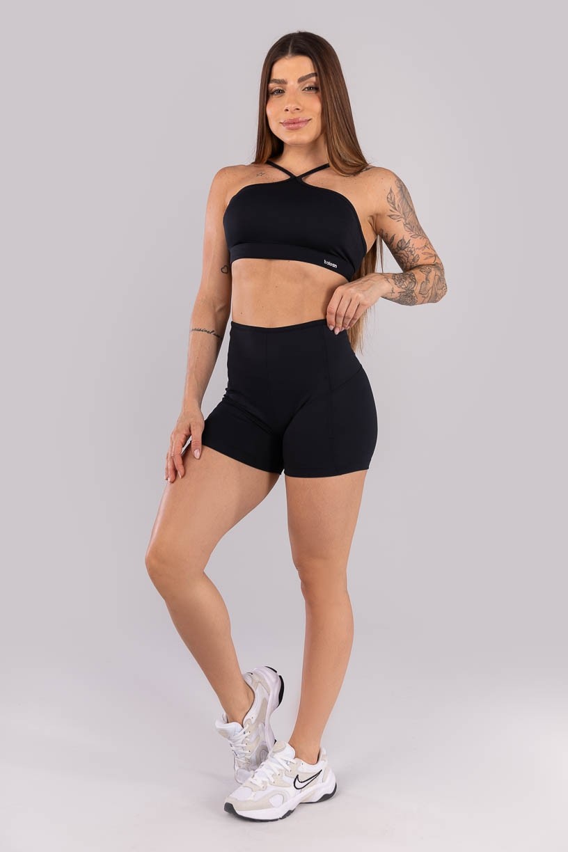 K4444-A_Top_com_Decote_Diferenciado_e_Alcas_Regulaveis_Preto__Ref:_K4444-A