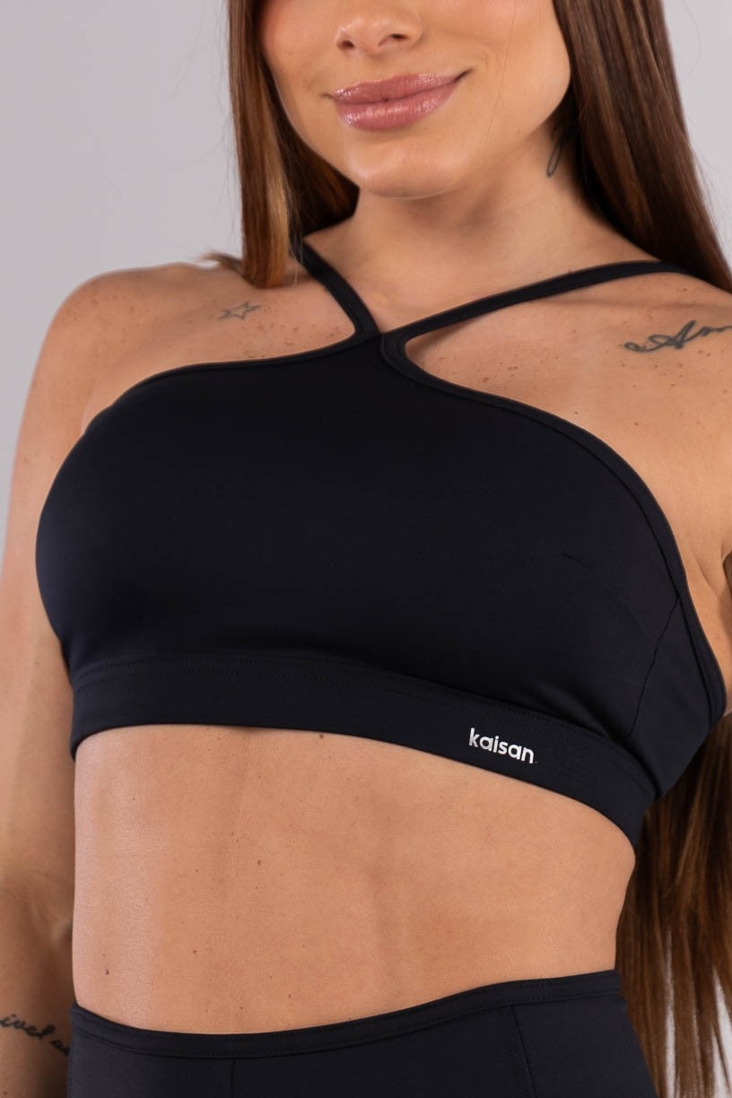K4444-A_Top_com_Decote_Diferenciado_e_Alcas_Regulaveis_Preto__Ref:_K4444-A
