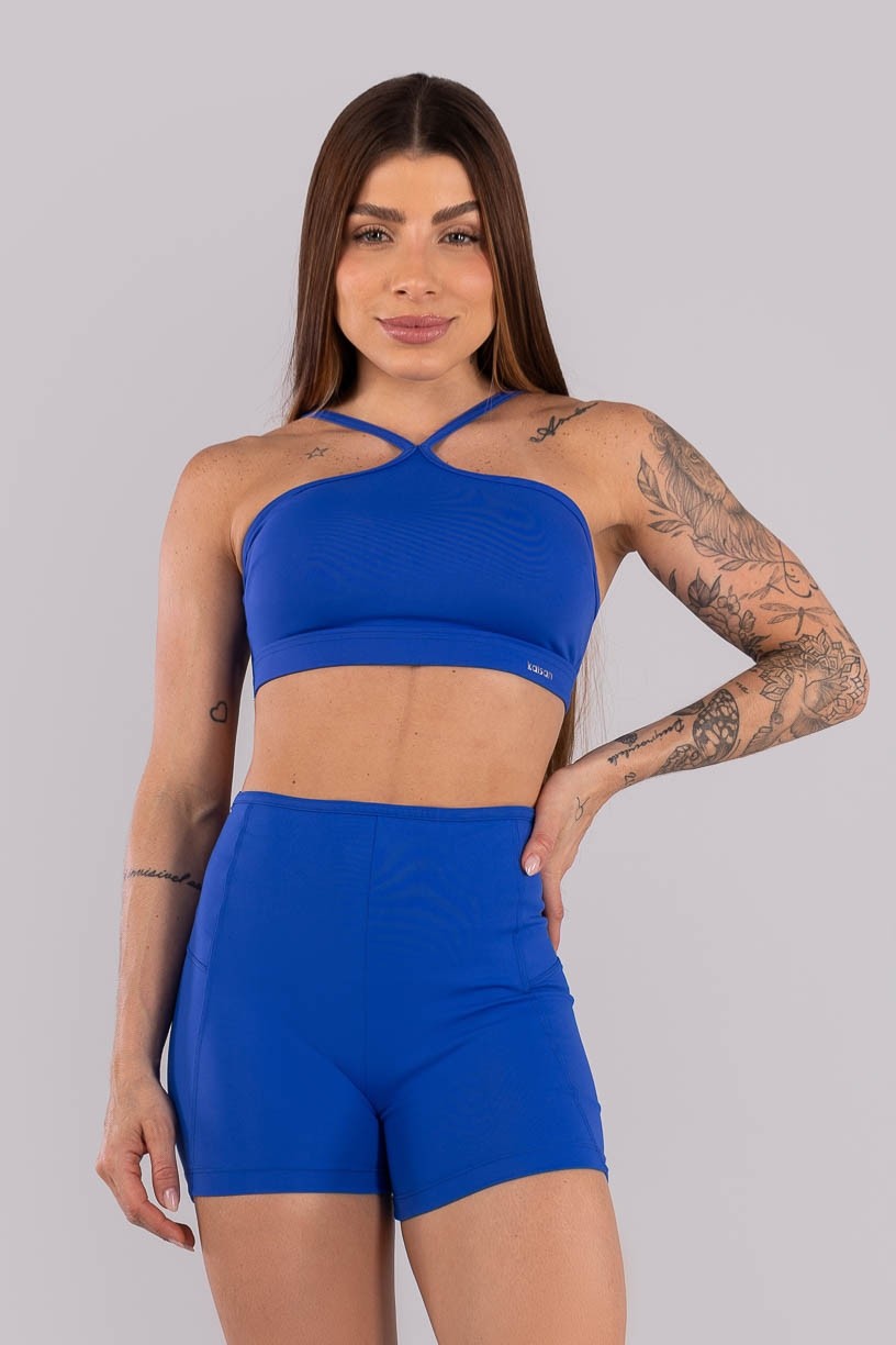 K4444-B_Top_com_Decote_Diferenciado_e_Alcas_Regulaveis_Azul__Ref:_K4444-B