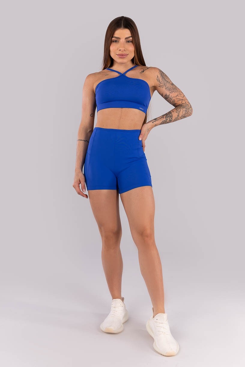 K4444-B_Top_com_Decote_Diferenciado_e_Alcas_Regulaveis_Azul__Ref:_K4444-B