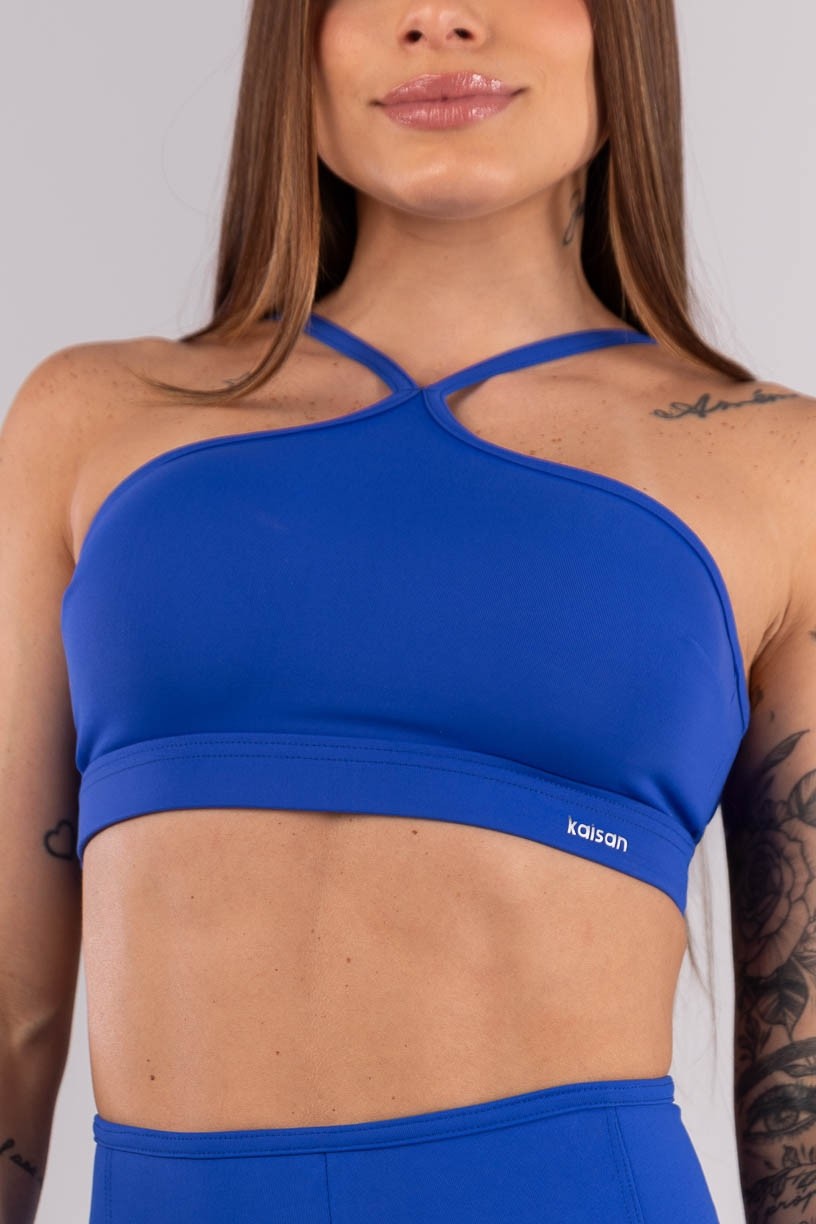 K4444-B_Top_com_Decote_Diferenciado_e_Alcas_Regulaveis_Azul__Ref:_K4444-B