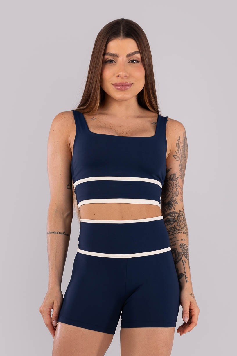 K4447-A_Top_com_Vira_e_Chapado_no_Cos_Azul_Marinho__Off-White__Ref:_K4447-A