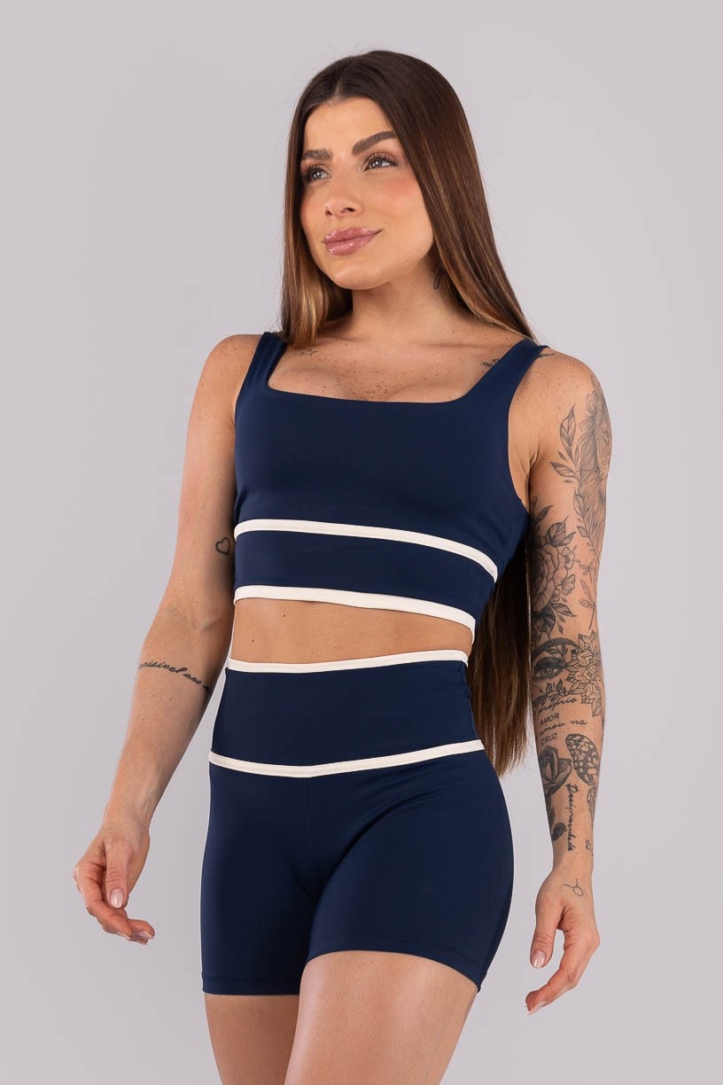 K4447-A_Top_com_Vira_e_Chapado_no_Cos_Azul_Marinho__Off-White__Ref:_K4447-A