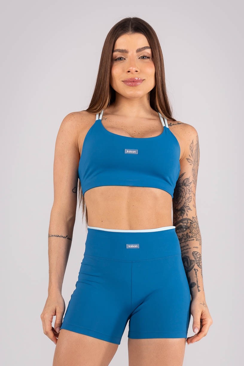 K4450-A_Top_com_Alcas_Trabalhadas_nas_Costas_Azul_Marine__Azul_Bebe__Ref:_K4450-A