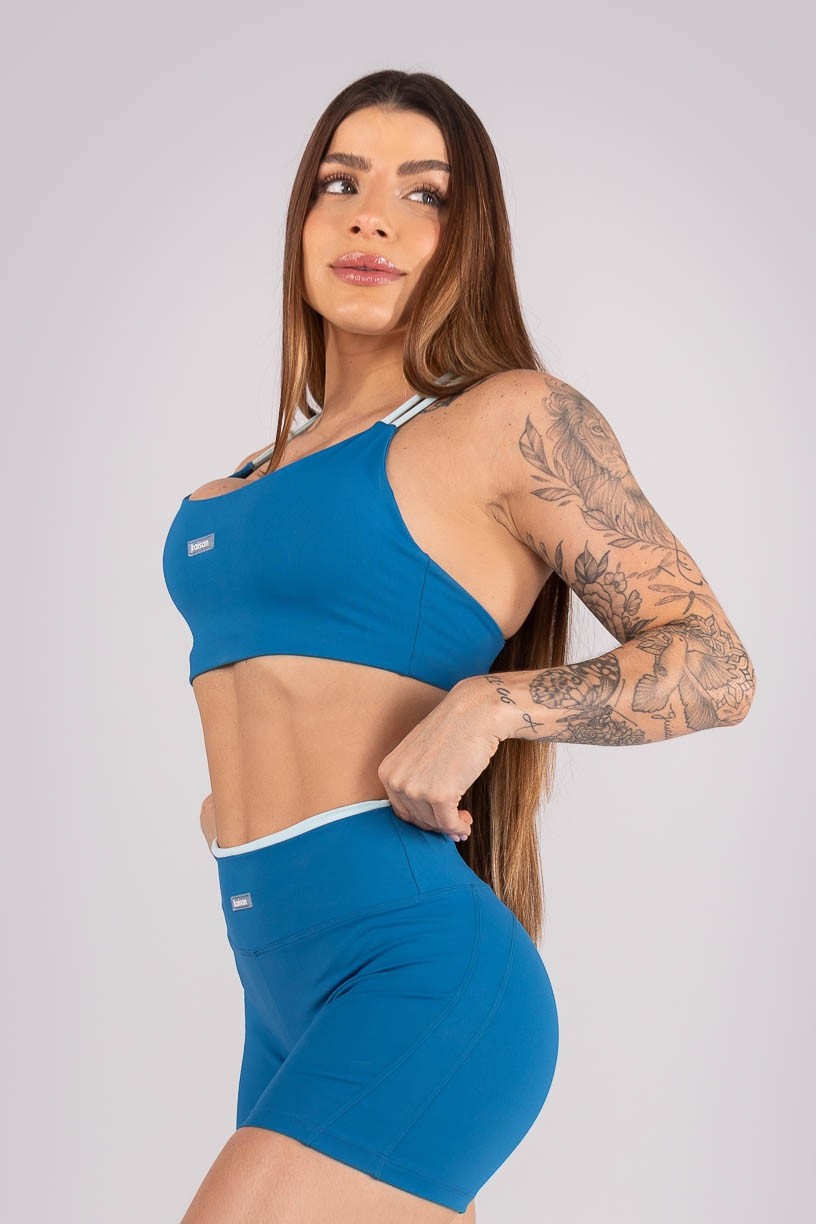 K4450-A_Top_com_Alcas_Trabalhadas_nas_Costas_Azul_Marine__Azul_Bebe__Ref:_K4450-A