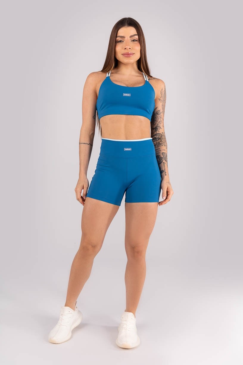 K4450-A_Top_com_Alcas_Trabalhadas_nas_Costas_Azul_Marine__Azul_Bebe__Ref:_K4450-A
