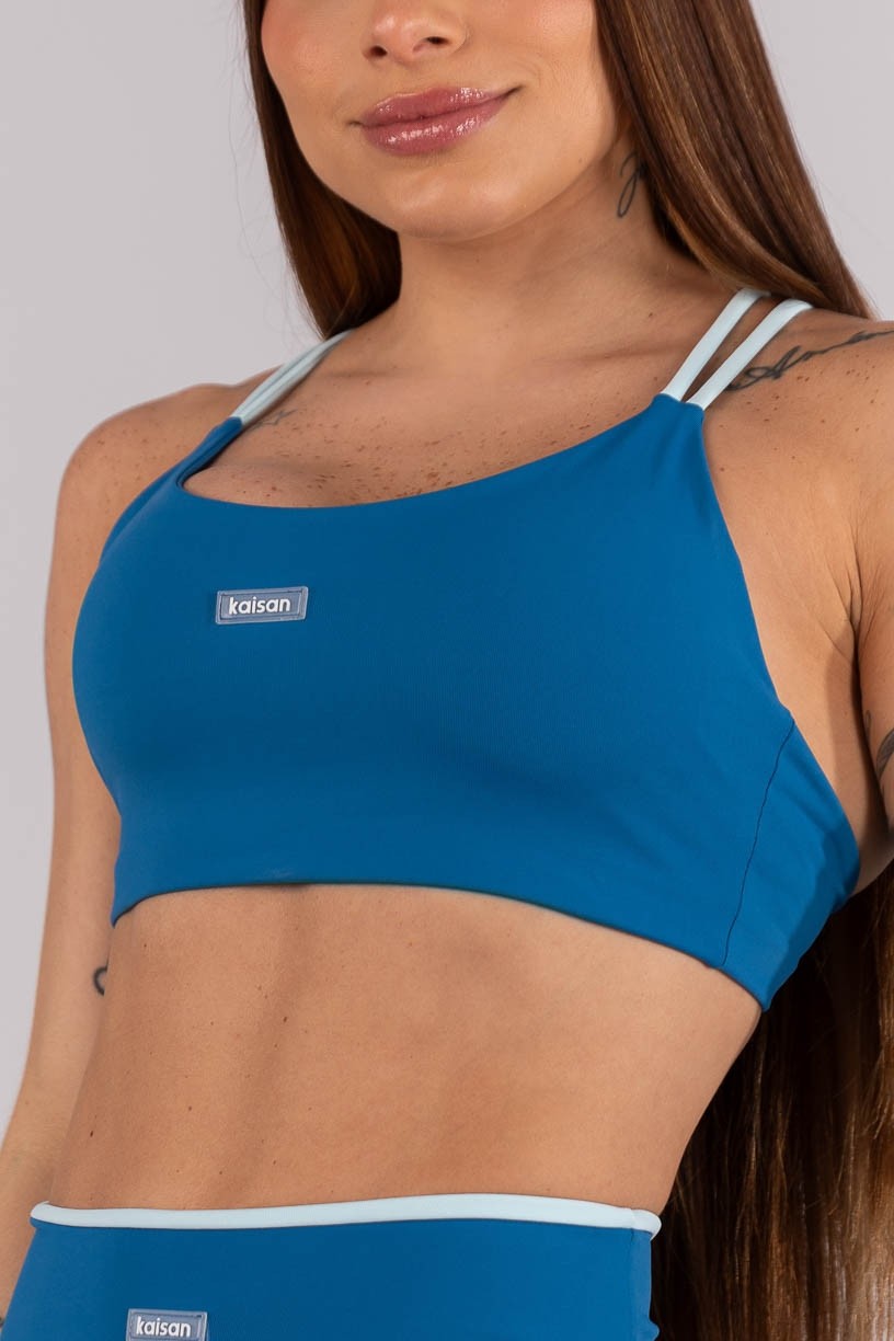 K4450-A_Top_com_Alcas_Trabalhadas_nas_Costas_Azul_Marine__Azul_Bebe__Ref:_K4450-A