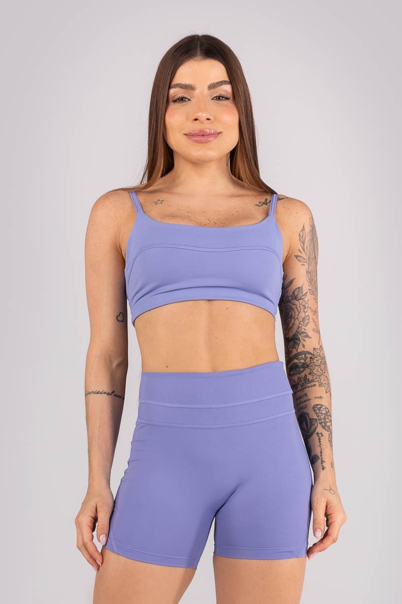 K4456-B_Top_com_Recorte_e_Alcas_Regulaveis_Azul_Periwinkle__Ref:_K4456-B
