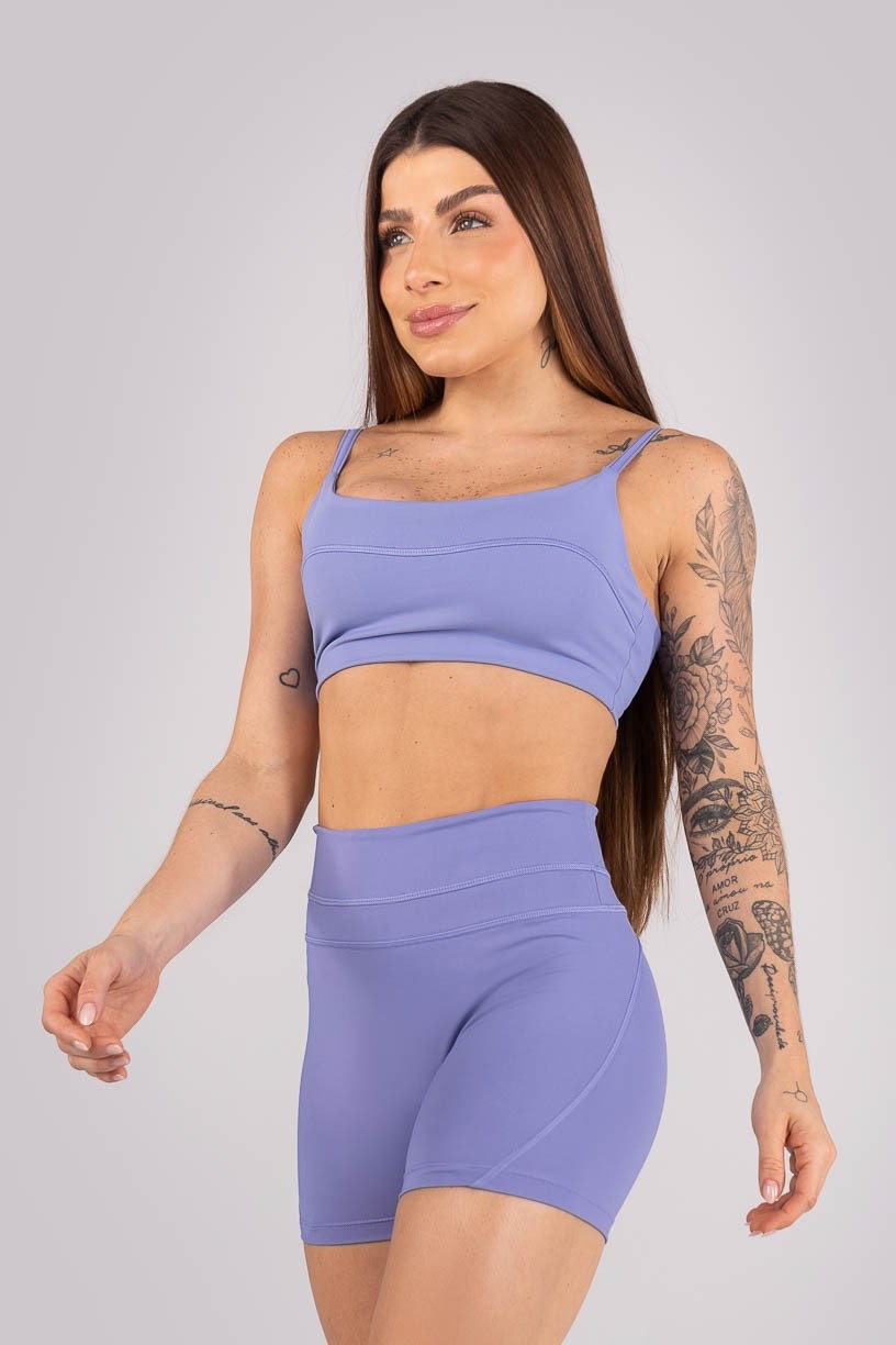 K4456-B_Top_com_Recorte_e_Alcas_Regulaveis_Azul_Periwinkle__Ref:_K4456-B