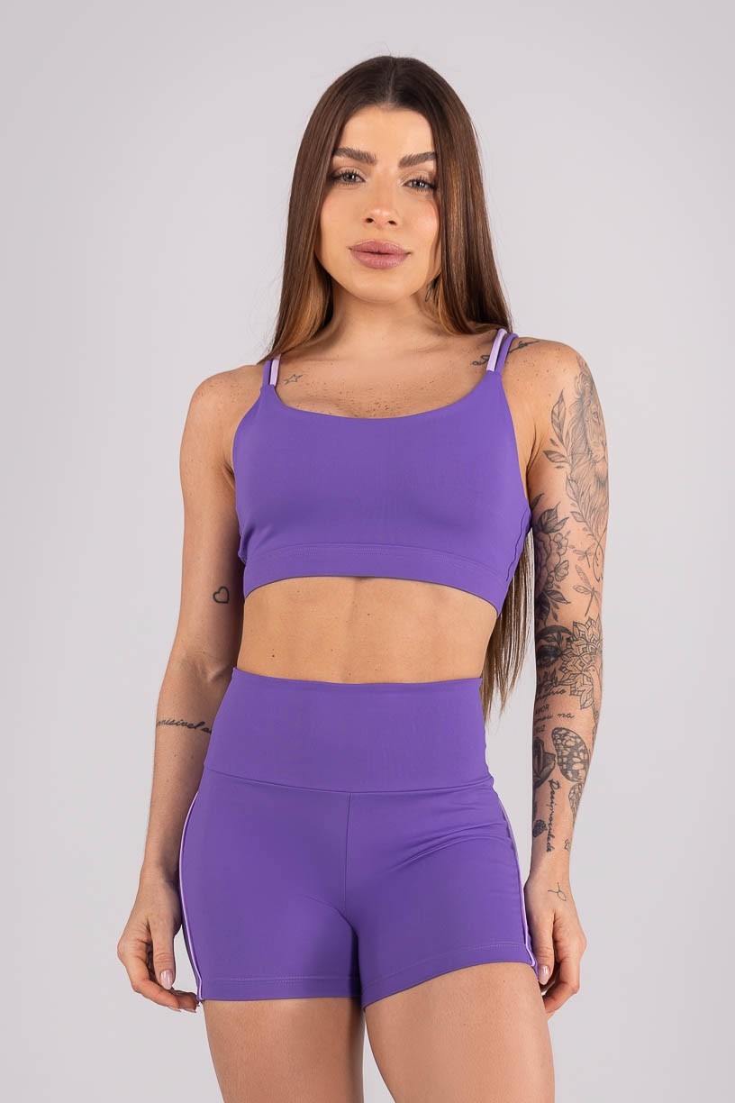 K4459-A_Top_com_Alcas_Duplas_e_Abertura_Costas_Violeta__Lilas__Ref:_K4459-A