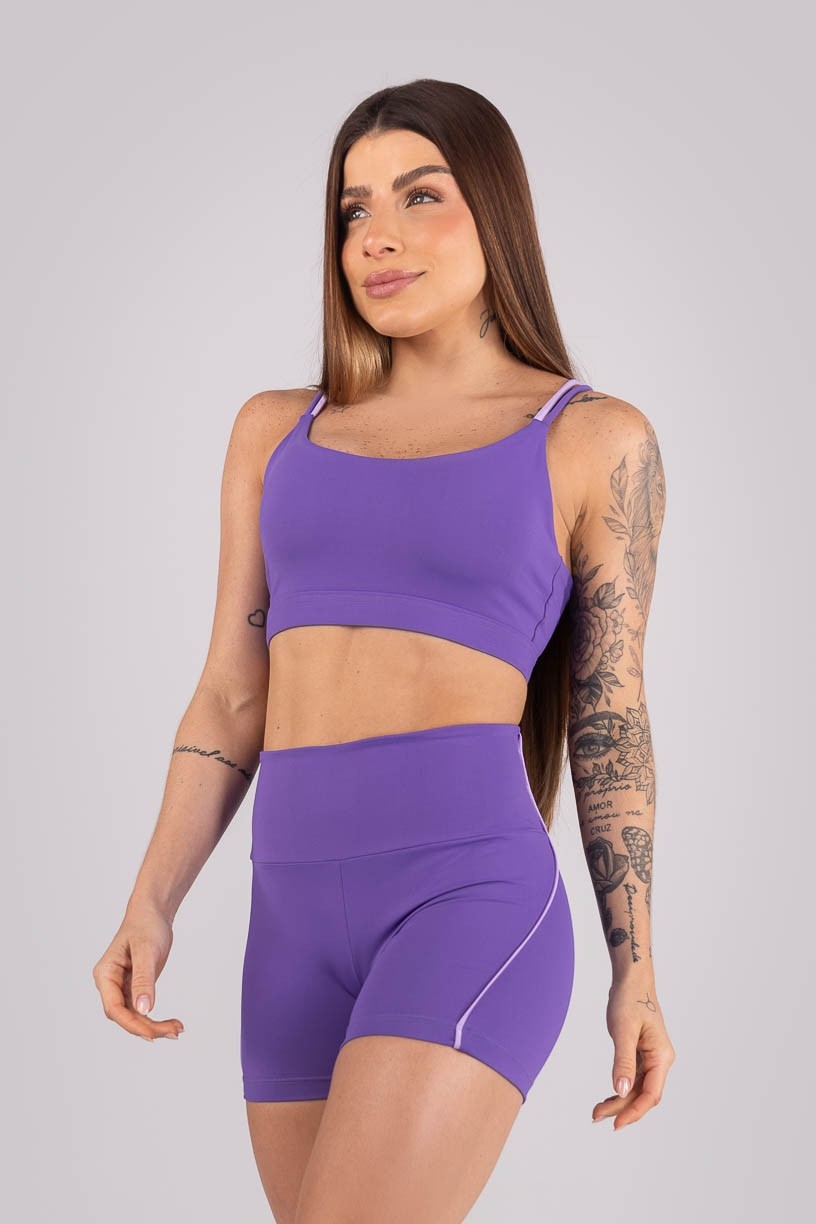 K4459-A_Top_com_Alcas_Duplas_e_Abertura_Costas_Violeta__Lilas__Ref:_K4459-A