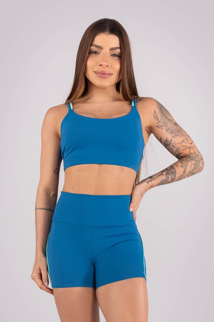 K4459-B_Top_com_Alcas_Duplas_e_Abertura_Costas_Azul_Marine__Verde_Turquesa__Ref:_K4459-B