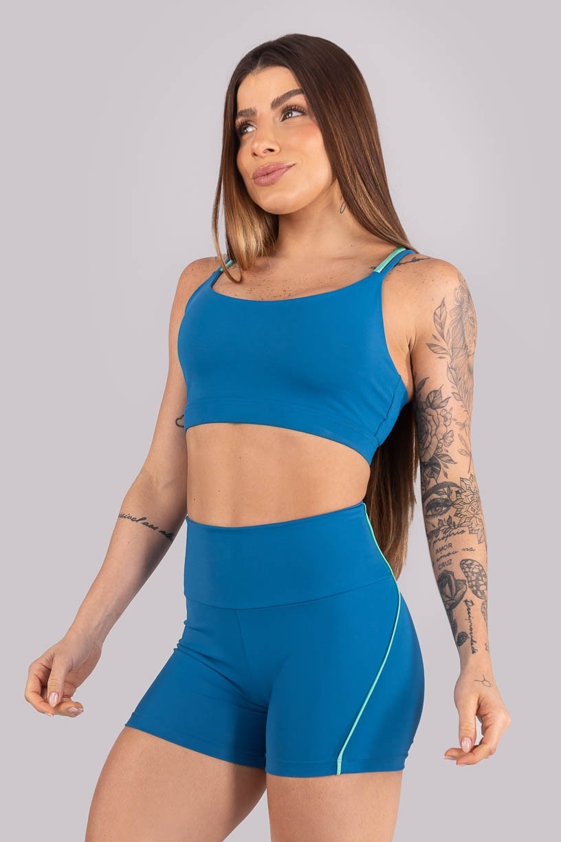 K4459-B_Top_com_Alcas_Duplas_e_Abertura_Costas_Azul_Marine__Verde_Turquesa__Ref:_K4459-B