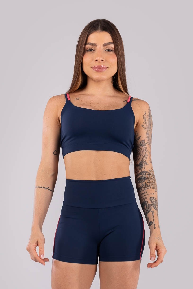 K4459-C_Top_com_Alcas_Duplas_e_Abertura_Costas_Azul_Marinho__Rosa_Cereja__Ref:_K4459-C