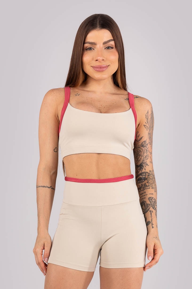 K4467-A_Top_com_Abertura_Costas_Bege__Rosa__Ref:_K4467-A
