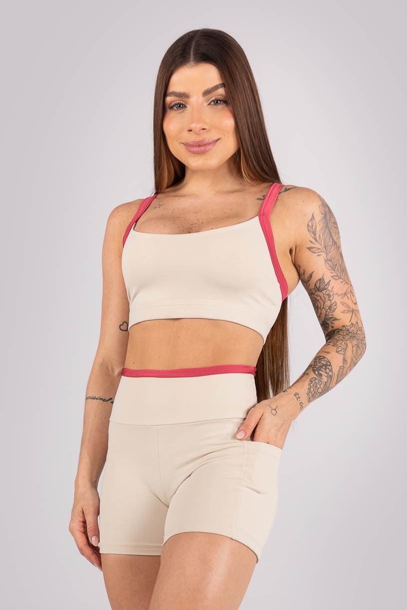 K4467-A_Top_com_Abertura_Costas_Bege__Rosa__Ref:_K4467-A