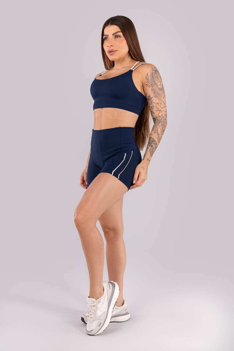 K4506-A_Top_com_Alcas_e_Tiras_Cruzadas_nas_Costas_Azul_Marinho__Bege__Off-White__Ref:_K4506-A