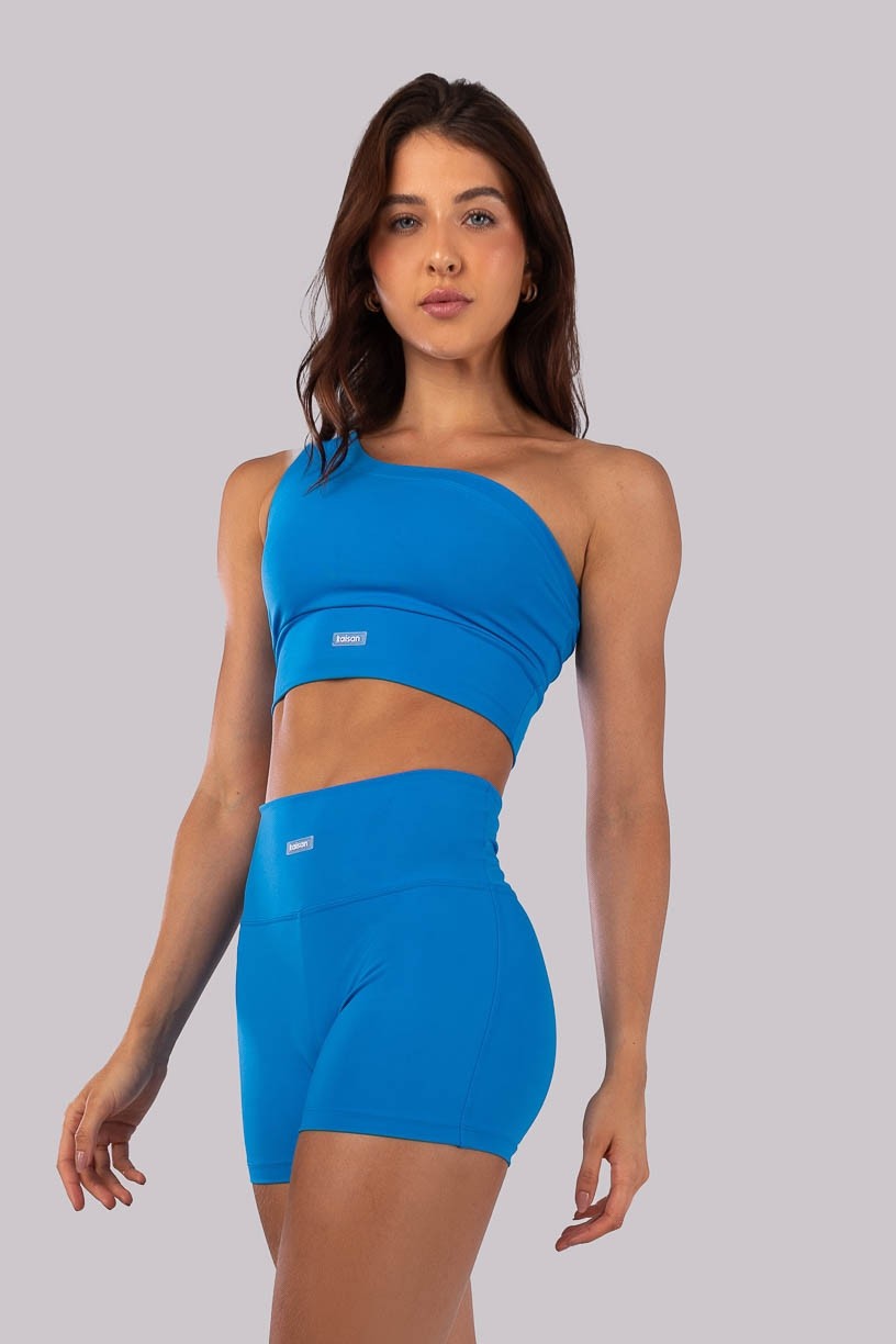 K4235-D_Top_Assimetrico_com_Emborrachado_Azul_Oceano__Ref:_K4235-D