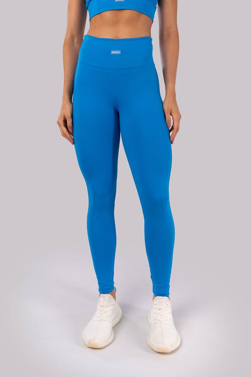 K4236-D_Calca_Legging_com_Emborrachado_Azul_Oceano__Ref:_K4236-D